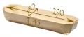 Barquette Panibois Vicomte 290x80x45mm